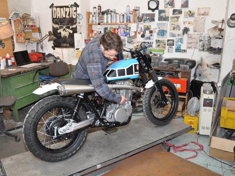 motorradfahren-fruehling.jpg Bild motorradfahren-fruehling.jpg